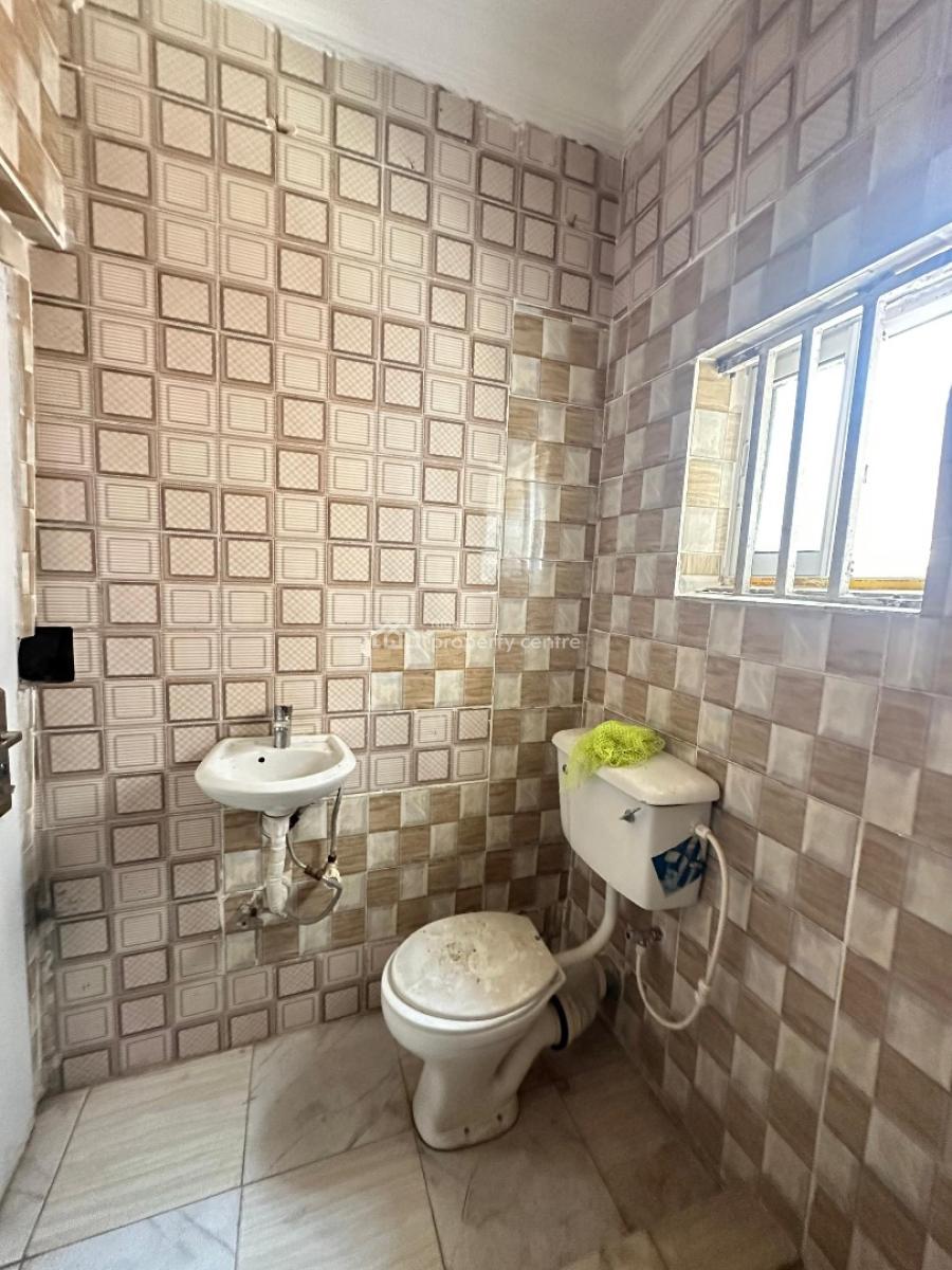 8units of 2bedroom Apartments (leasing All 18units Once (corporate ), Victoria Island (vi), Lagos, Flat / Apartment for Rent