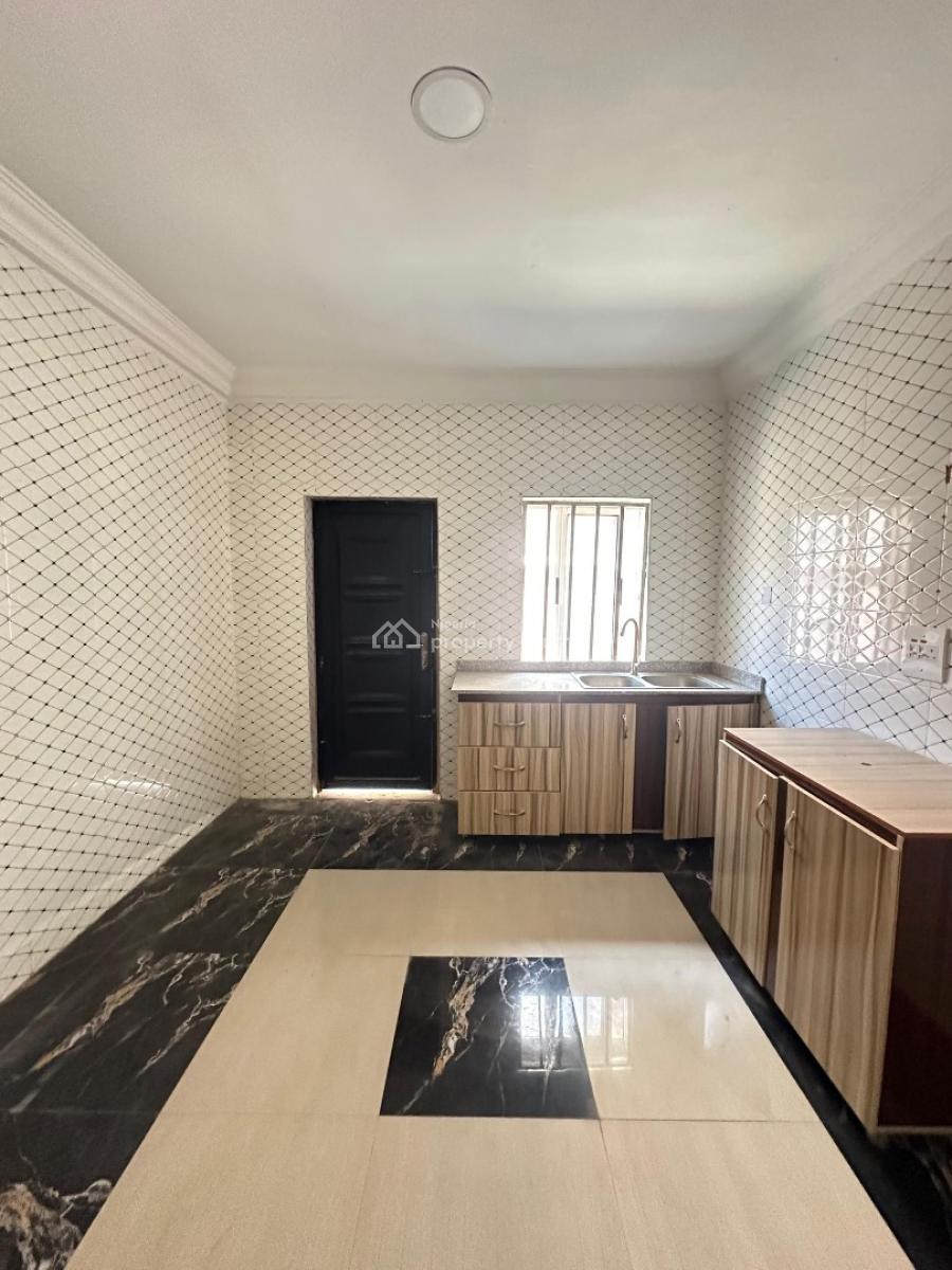 8units of 2bedroom Apartments (leasing All 18units Once (corporate ), Victoria Island (vi), Lagos, Flat / Apartment for Rent