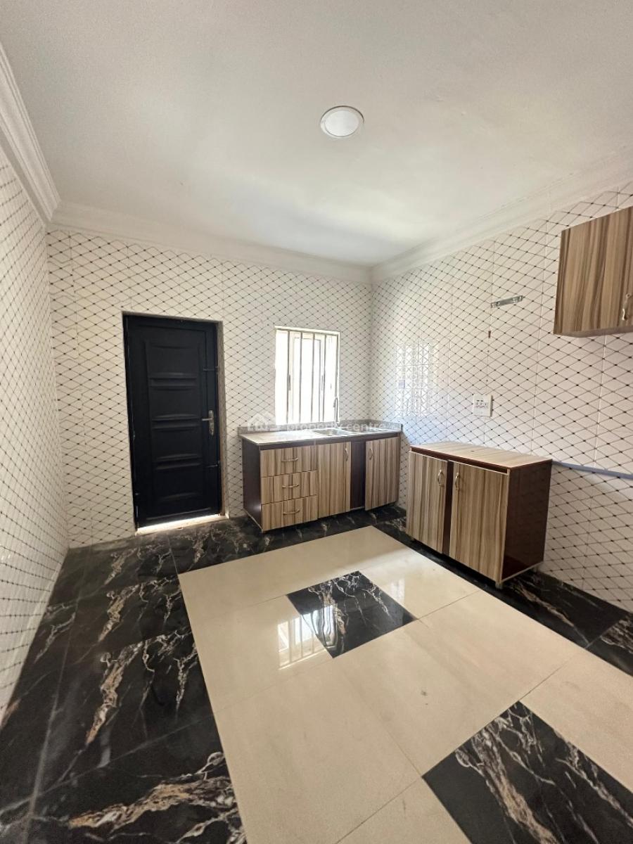 8units of 2bedroom Apartments (leasing All 18units Once (corporate ), Victoria Island (vi), Lagos, Flat / Apartment for Rent