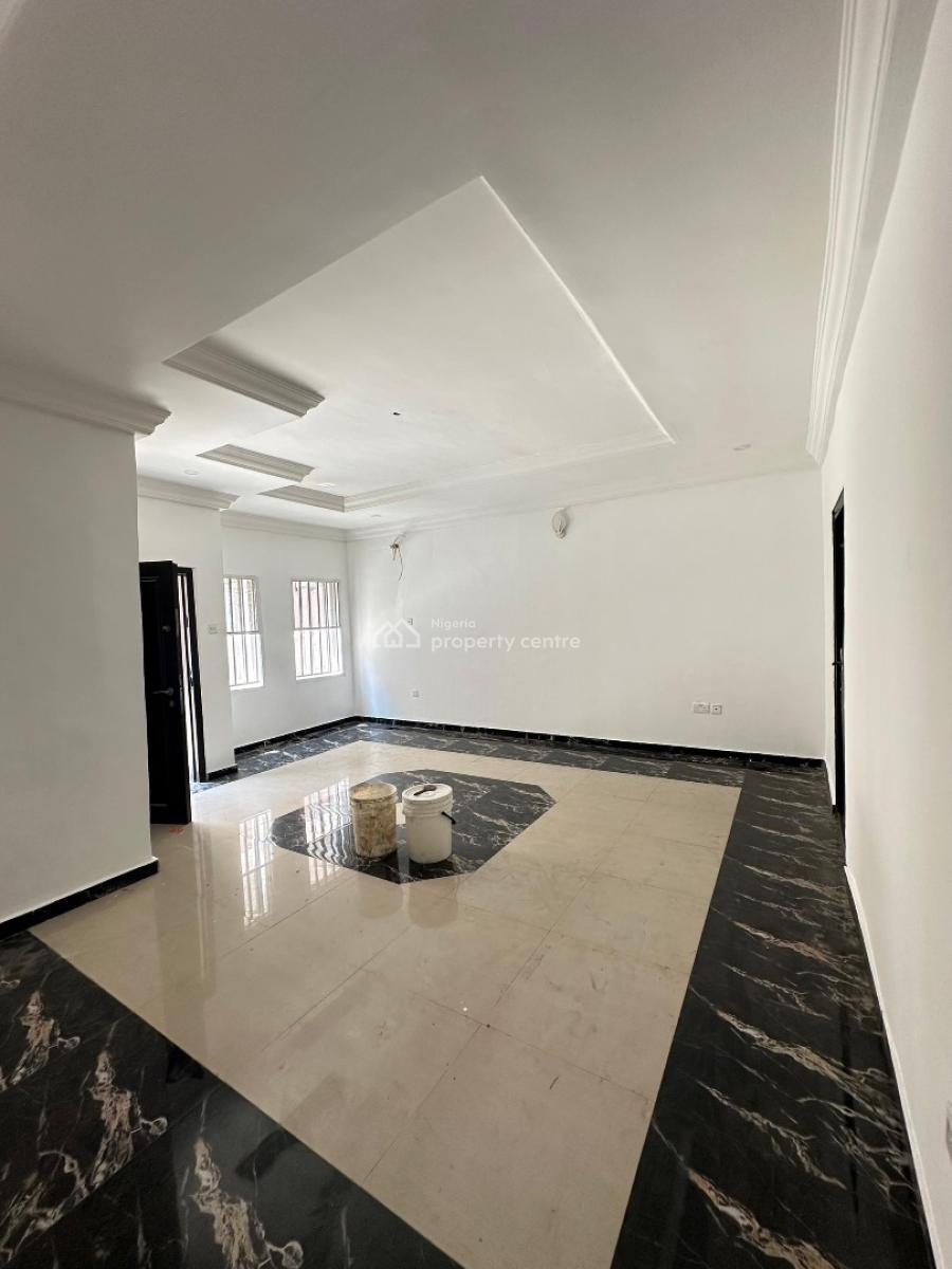 8units of 2bedroom Apartments (leasing All 18units Once (corporate ), Victoria Island (vi), Lagos, Flat / Apartment for Rent