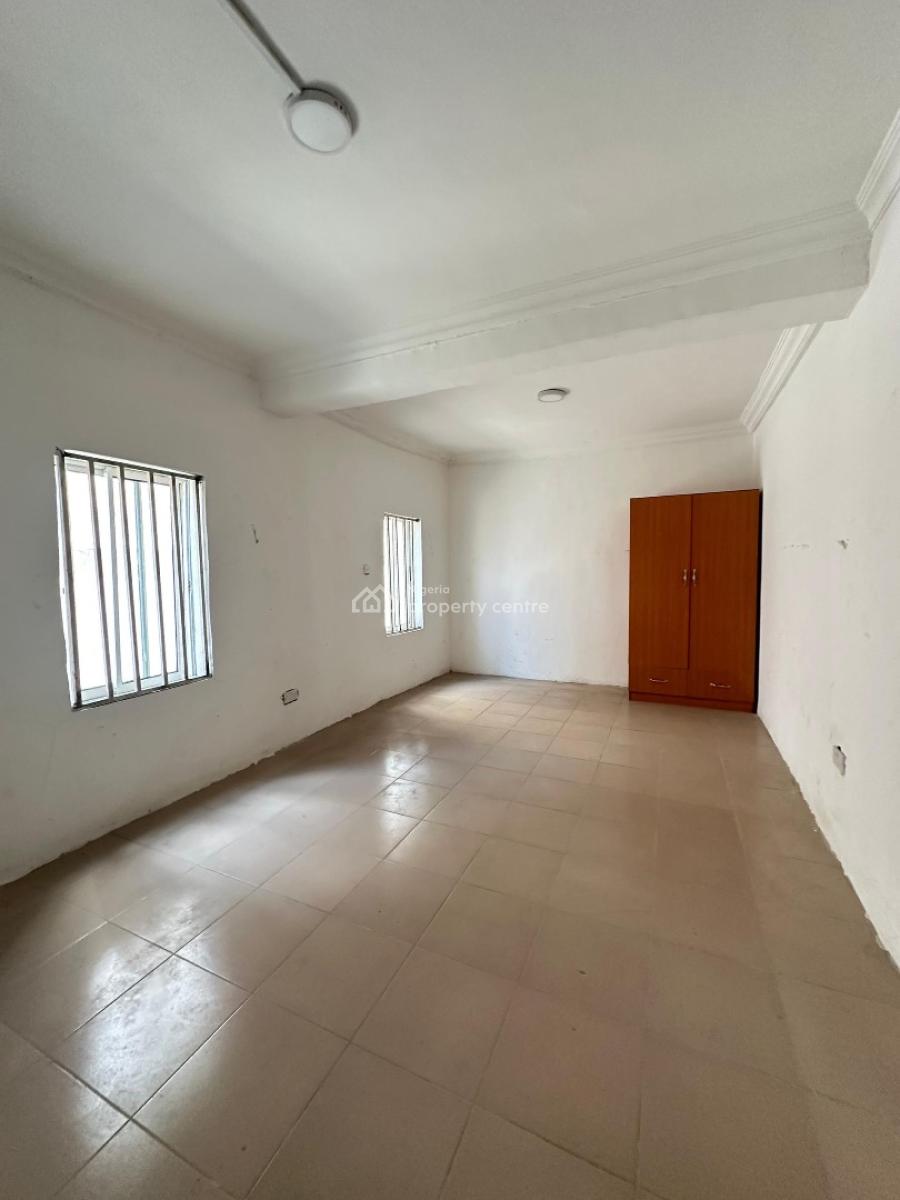 8units of 2bedroom Apartments (leasing All 18units Once (corporate ), Victoria Island (vi), Lagos, Flat / Apartment for Rent