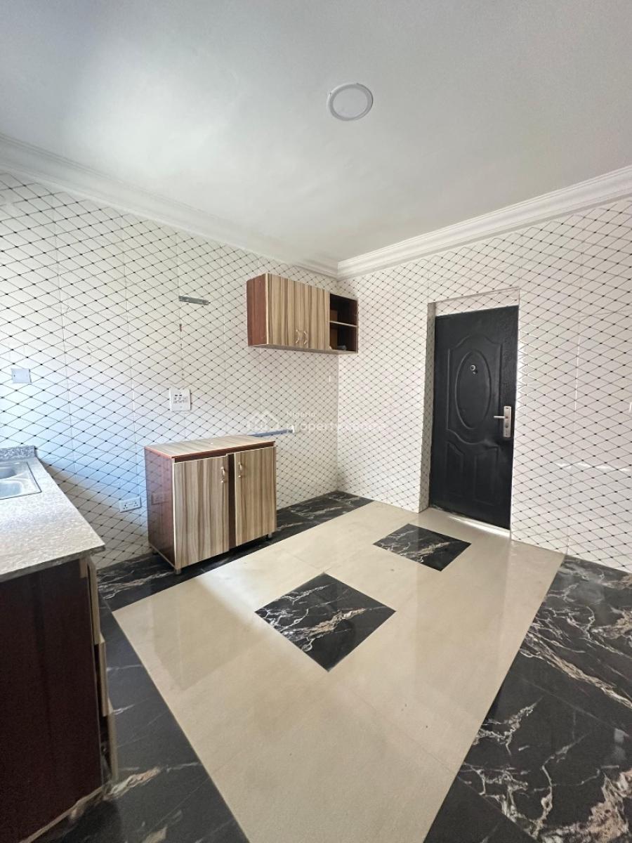 8units of 2bedroom Apartments (leasing All 18units Once (corporate ), Victoria Island (vi), Lagos, Flat / Apartment for Rent