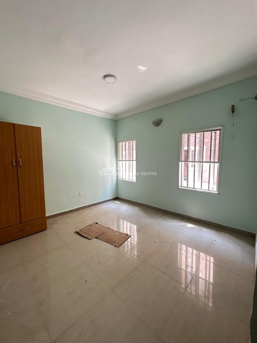 8units of 2bedroom Apartments (leasing All 18units Once (corporate ), Victoria Island (vi), Lagos, Flat / Apartment for Rent