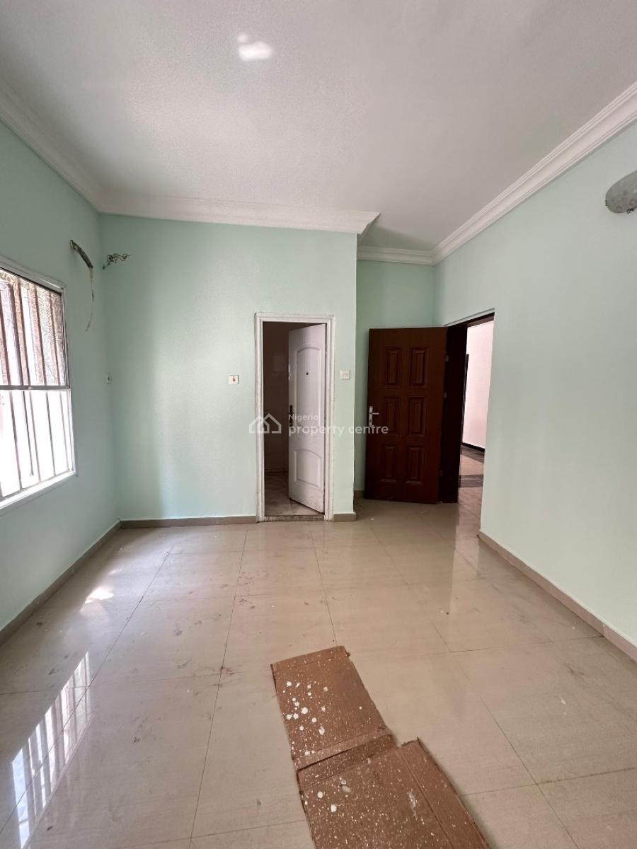 8units of 2bedroom Apartments (leasing All 18units Once (corporate ), Victoria Island (vi), Lagos, Flat / Apartment for Rent