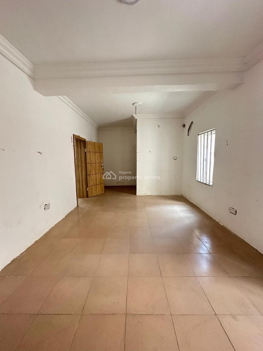 8units of 2bedroom Apartments (leasing All 18units Once (corporate ), Victoria Island (vi), Lagos, Flat / Apartment for Rent