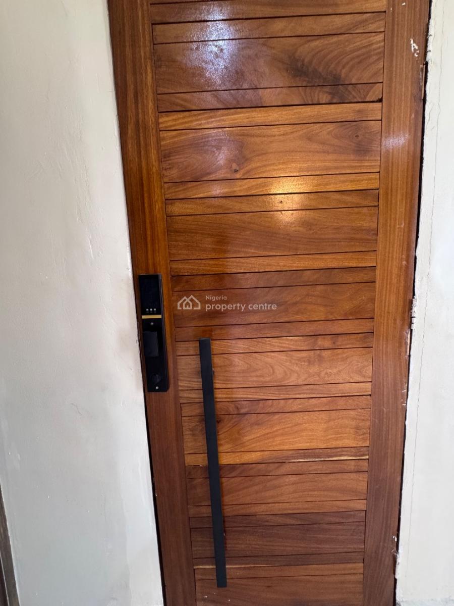 a Brand New Cosy 2 Bedroom Apartment, Lekki Phase 1., Lekki Phase 1, Lekki, Lagos, Flat / Apartment for Sale