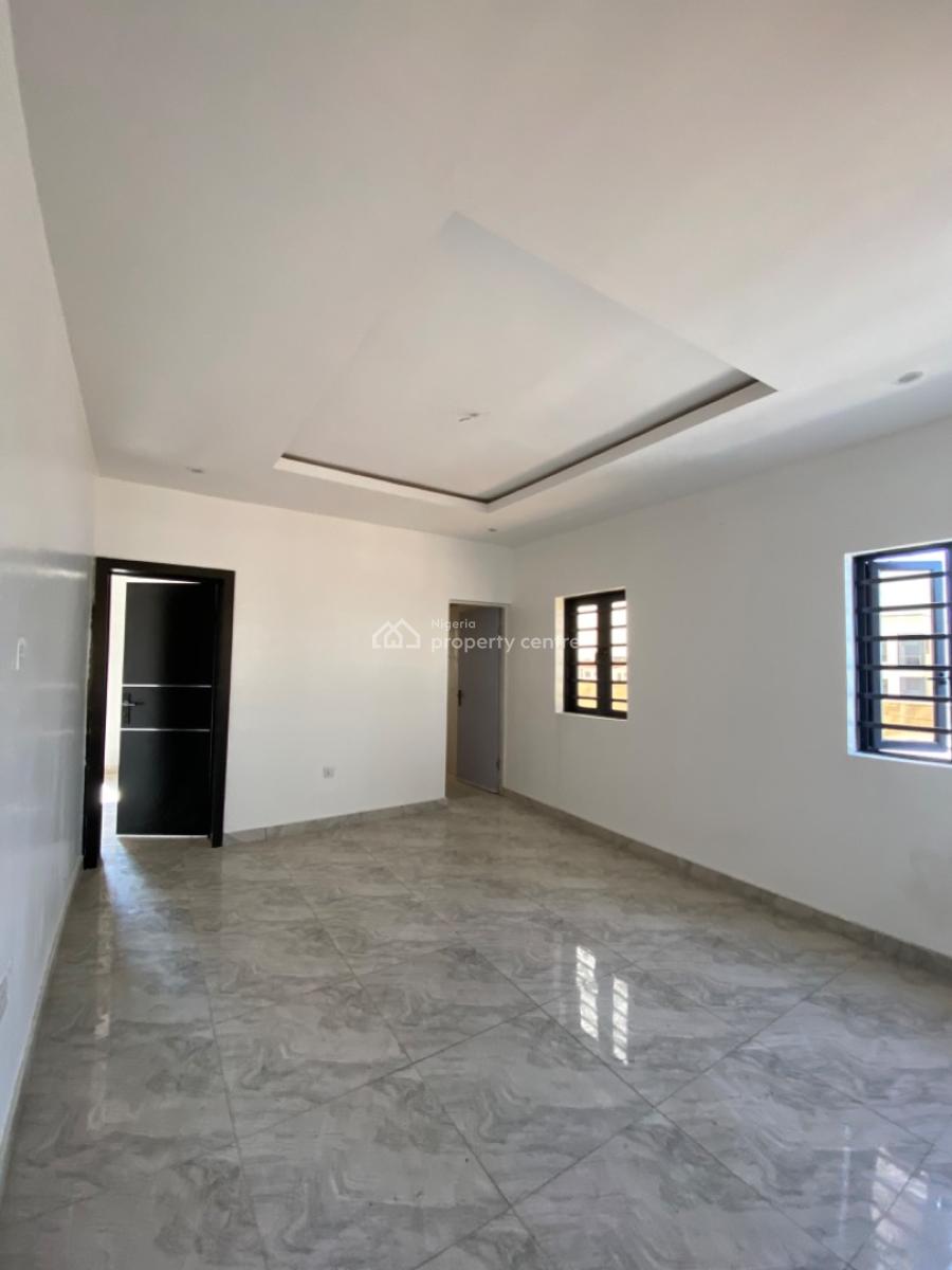 1 Bedroom Apartment, Ologolo, Lekki, Lagos, Flat / Apartment for Sale
