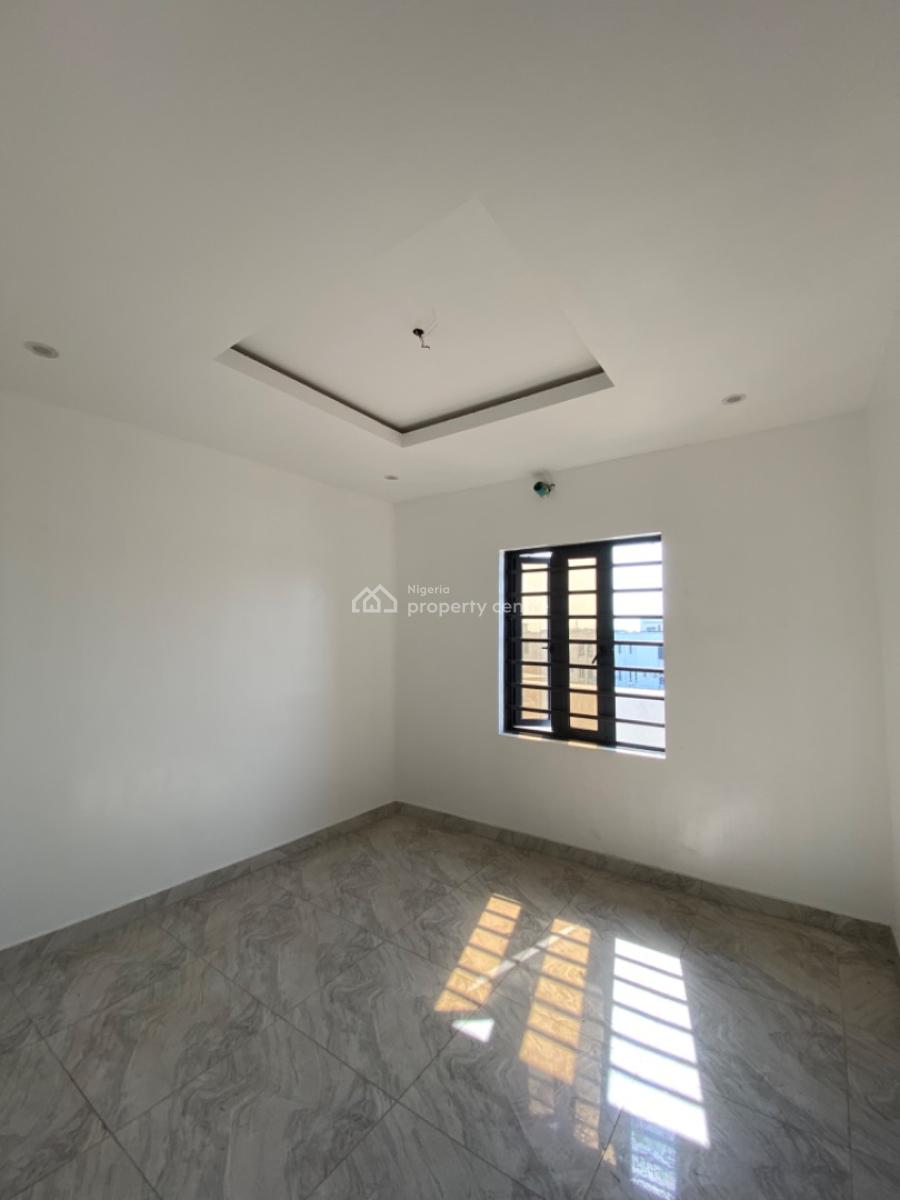 1 Bedroom Apartment, Ologolo, Lekki, Lagos, Flat / Apartment for Sale
