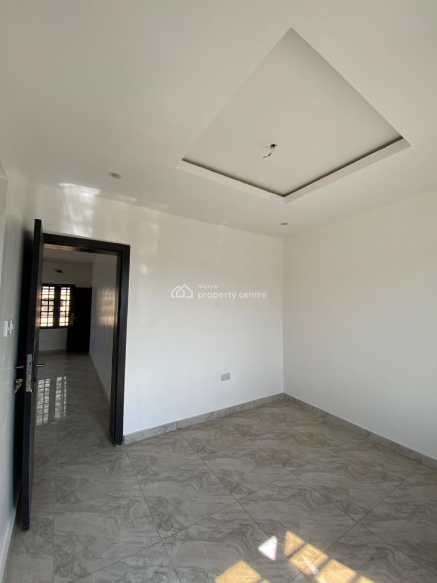 1 Bedroom Apartment, Ologolo, Lekki, Lagos, Flat / Apartment for Sale