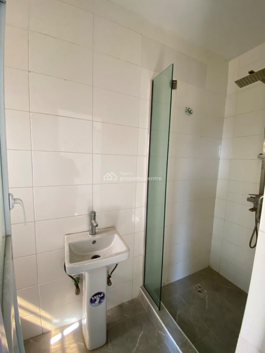 1 Bedroom Apartment, Ologolo, Lekki, Lagos, Flat / Apartment for Sale