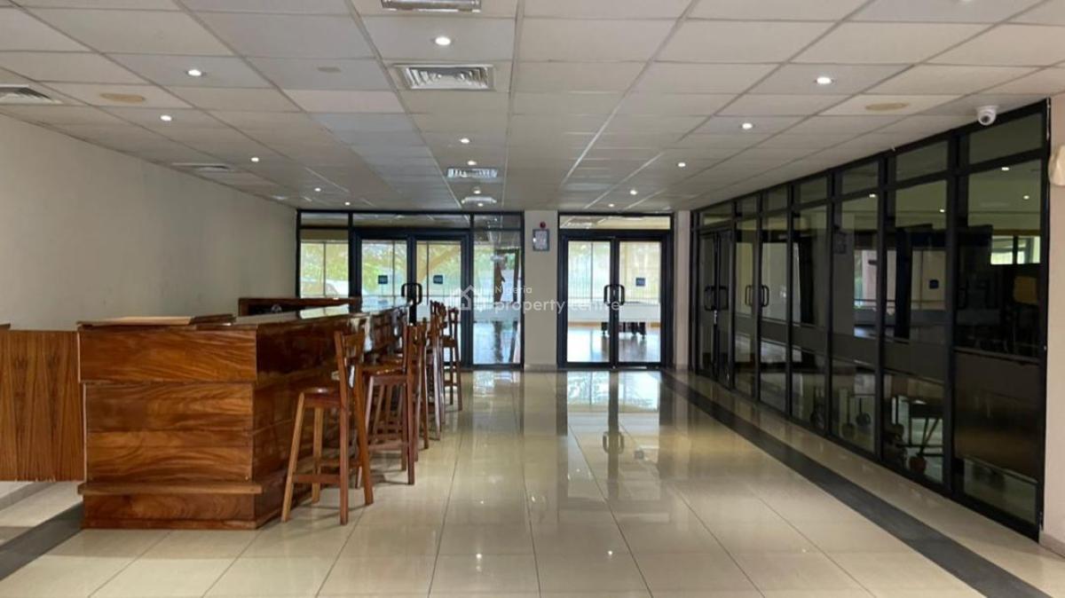 4 Bedroom Apartment, Banana Island, Ikoyi, Lagos, Flat / Apartment for Rent