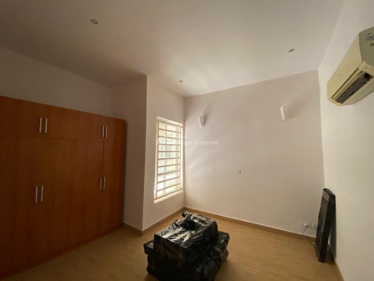 2 Units of Waterfront Apartment, Banana Island, Ikoyi, Lagos, Flat / Apartment for Sale