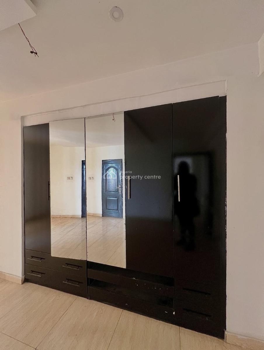 3 Bedroom Apartment, Ikate Elegushi, Lekki, Lagos, Flat / Apartment for Sale