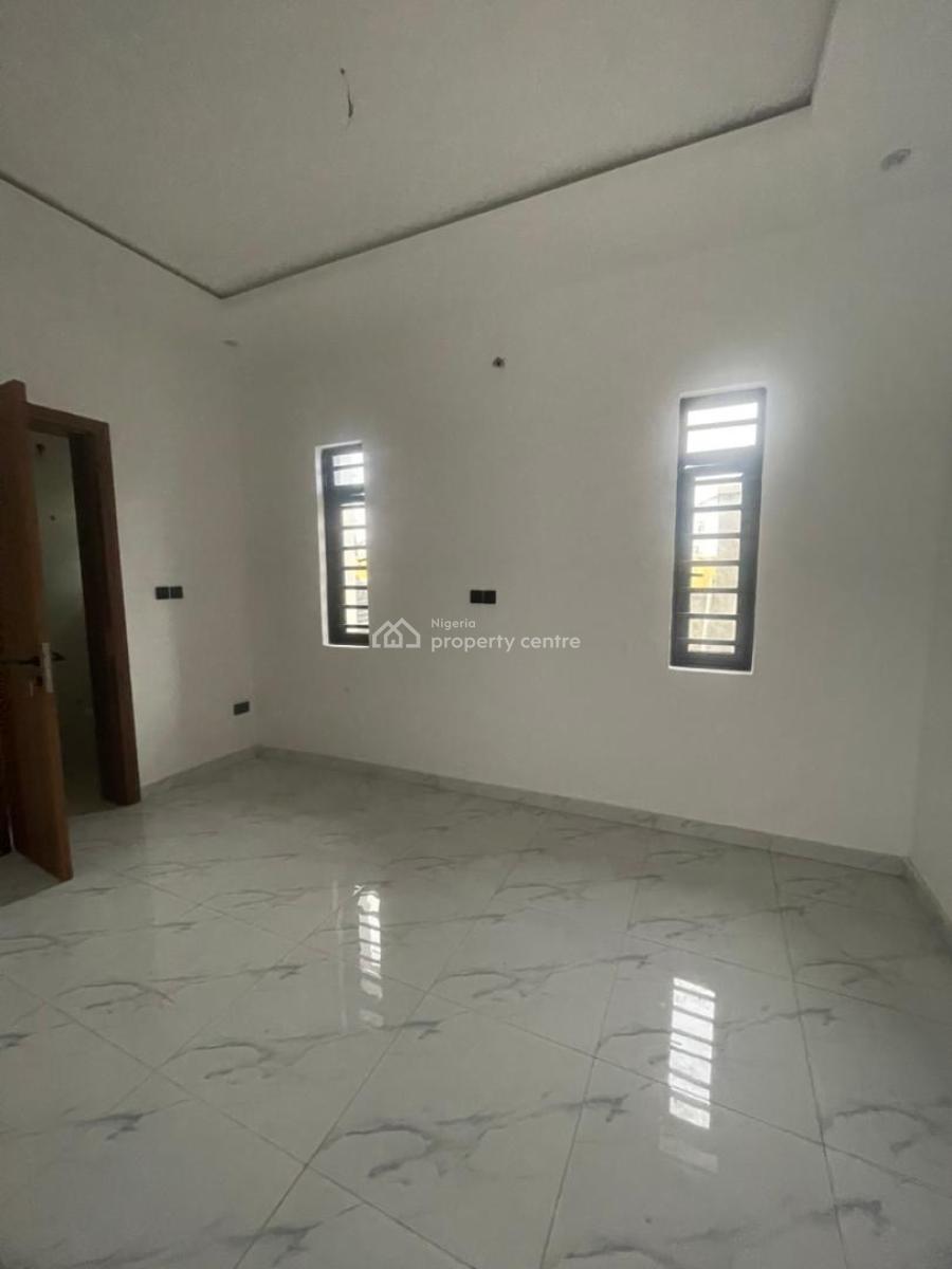 2 Bedroom Apartment, Ajah, Lagos, Flat / Apartment for Sale