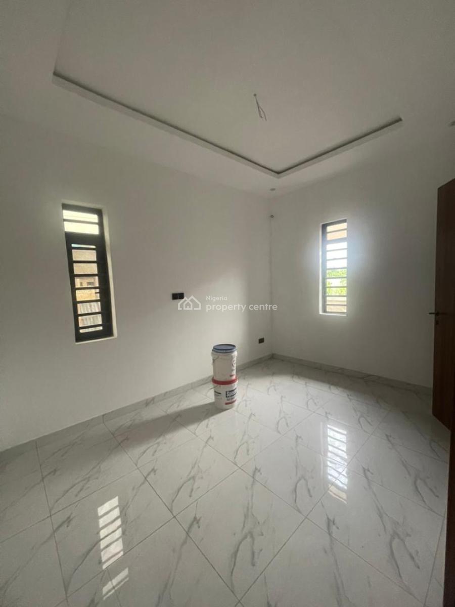 2 Bedroom Apartment, Ajah, Lagos, Flat / Apartment for Sale