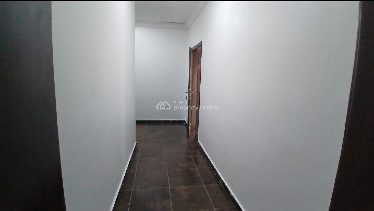 Luxury & Spacious 3 Bedroom with Bq, Oniru, Victoria Island (vi), Lagos, Flat / Apartment for Rent