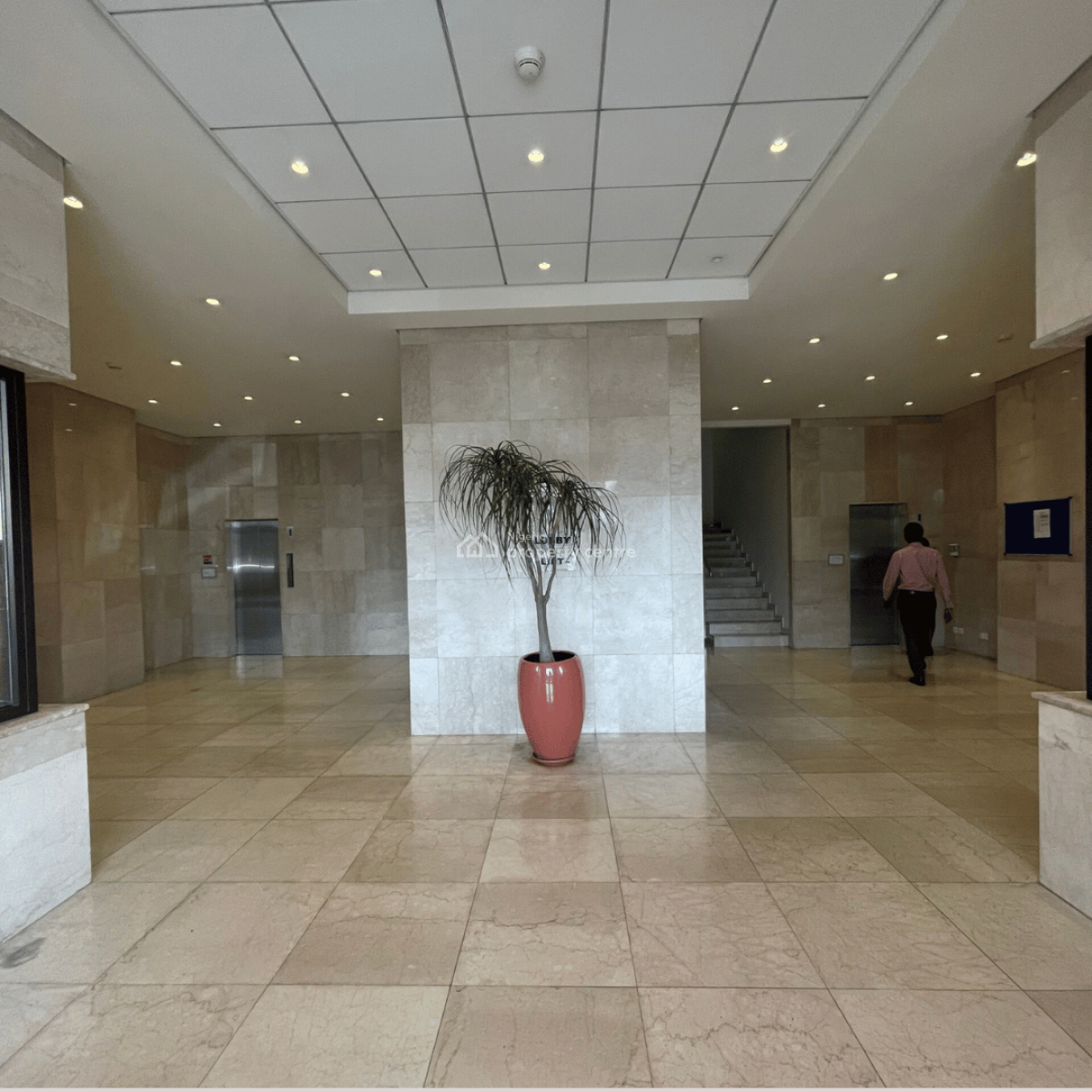 24 Spacious 4 Bedroom Luxury Apartments +2 Exclusive Penthouse, Banana Island, Ikoyi, Lagos, Block of Flats for Sale