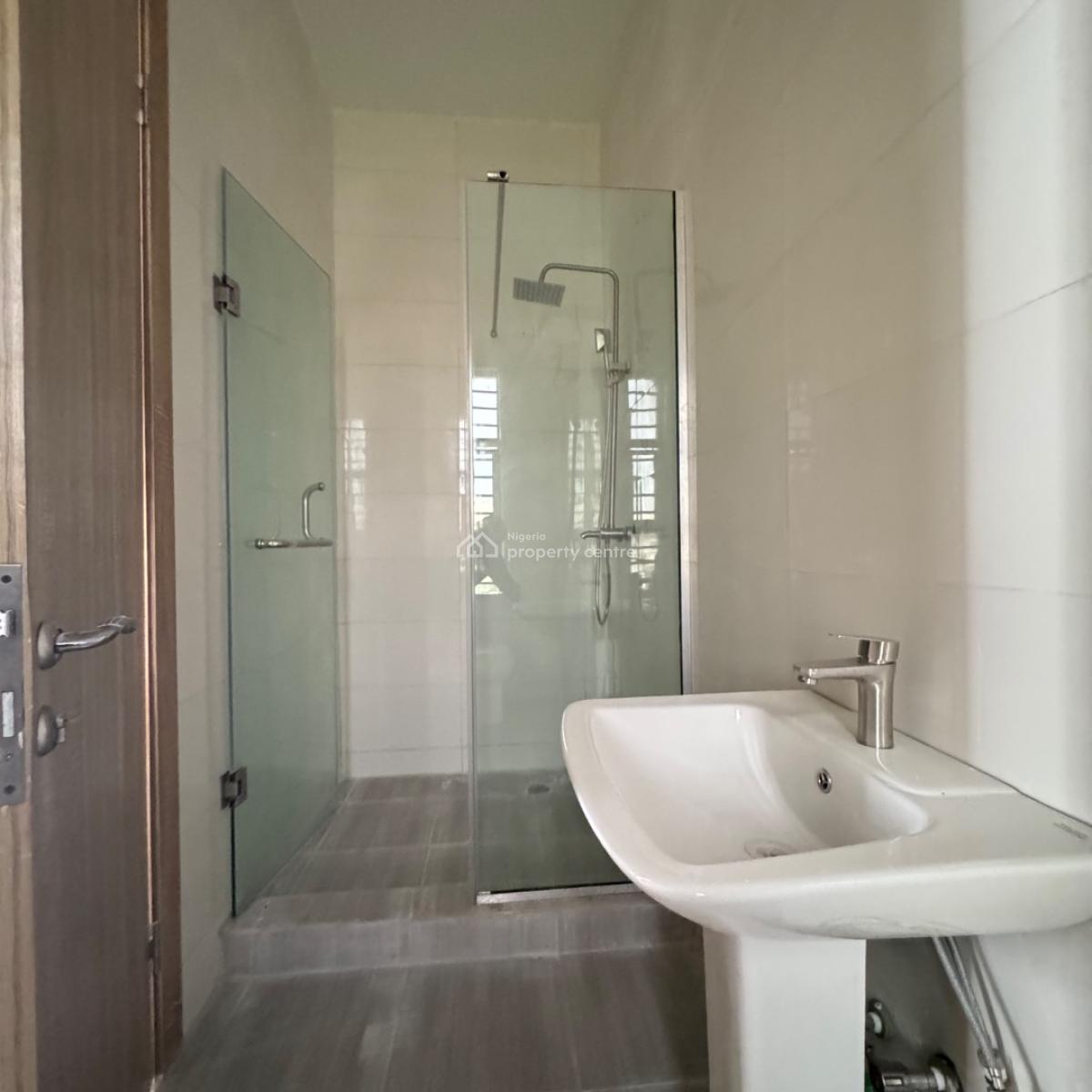 Exquisite 2bedroom Premium Apartments, Ajah, Lagos, Flat / Apartment for Sale