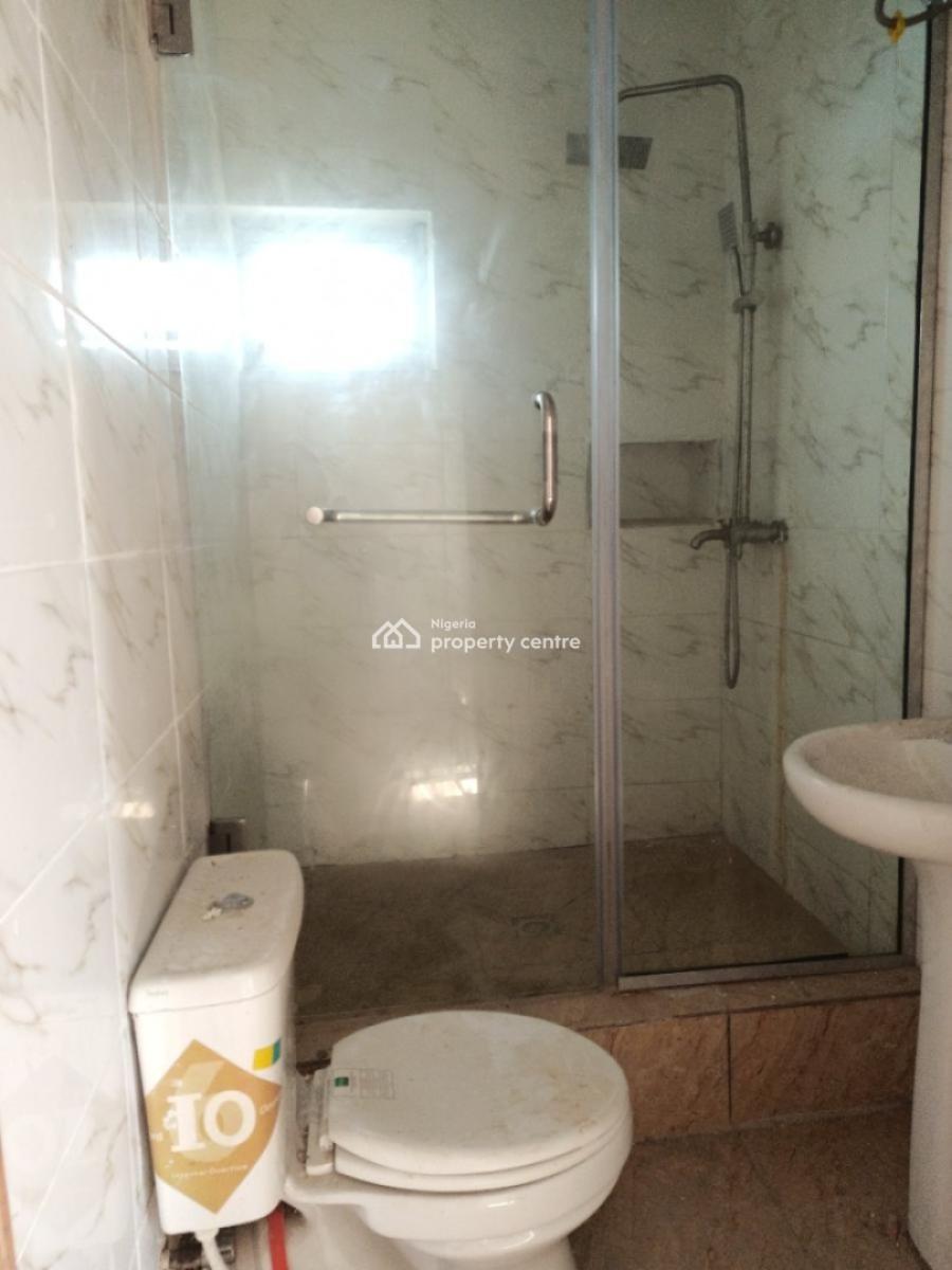 2 Bedroom Flat, Ajah, Lagos, Flat / Apartment for Sale
