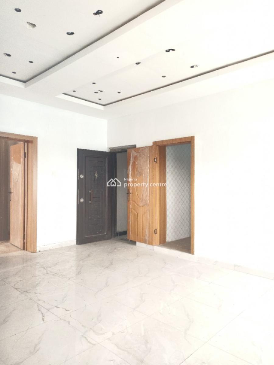 2 Bedroom Flat, Ajah, Lagos, Flat / Apartment for Sale