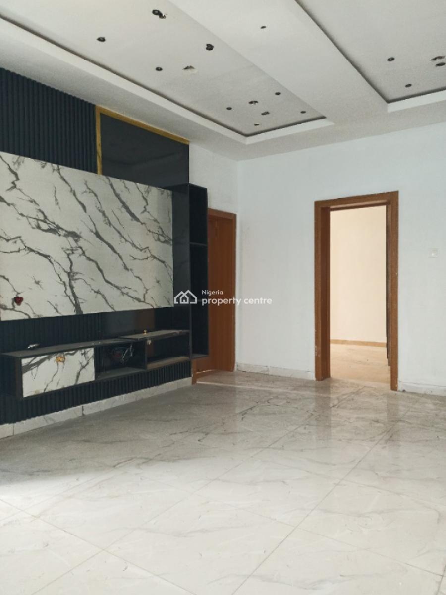 2 Bedroom Flat, Ajah, Lagos, Flat / Apartment for Sale