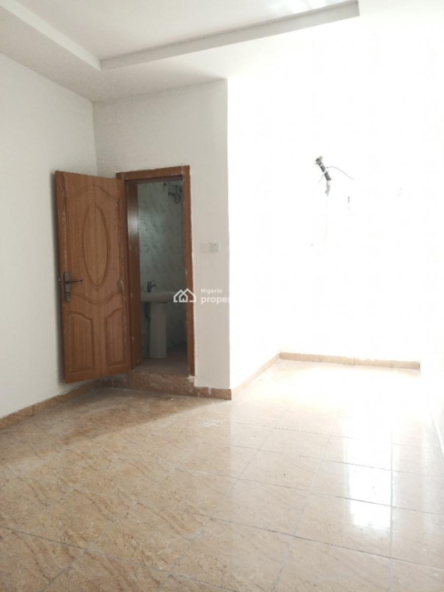 2 Bedroom Flat, Ajah, Lagos, Flat / Apartment for Sale