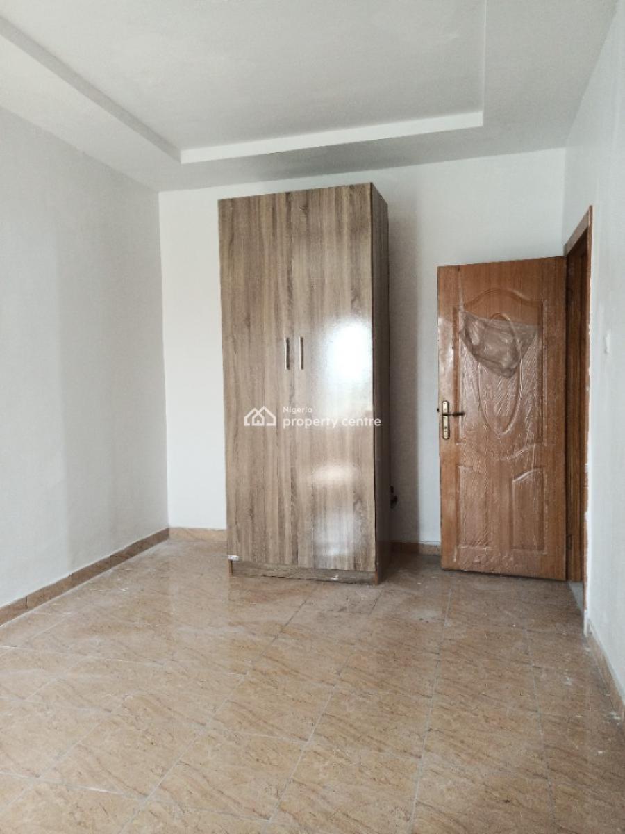 2 Bedroom Flat, Ajah, Lagos, Flat / Apartment for Sale