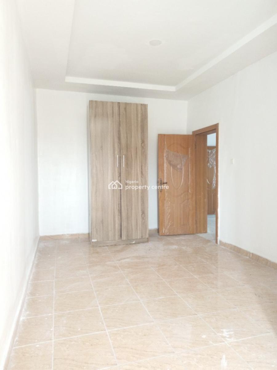 2 Bedroom Flat, Ajah, Lagos, Flat / Apartment for Sale