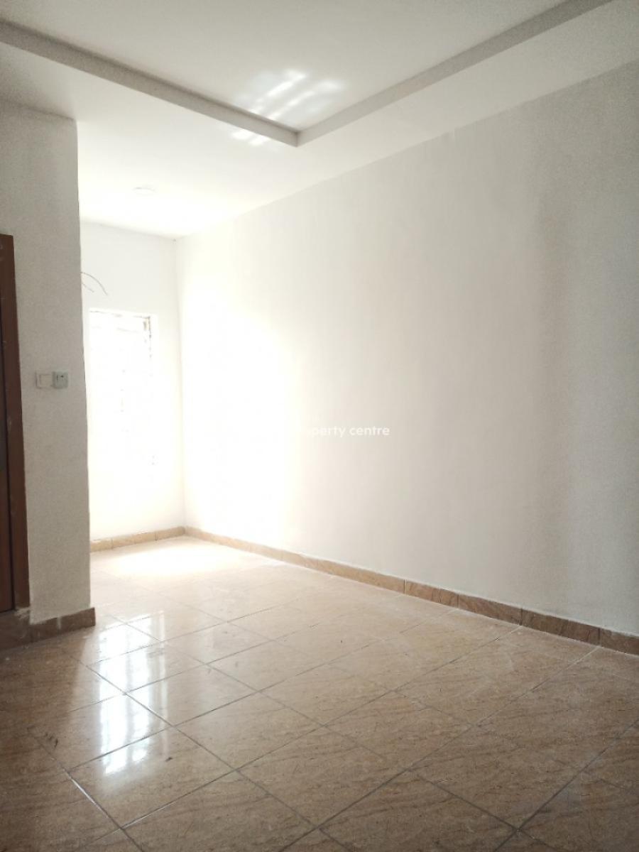 2 Bedroom Flat, Ajah, Lagos, Flat / Apartment for Sale