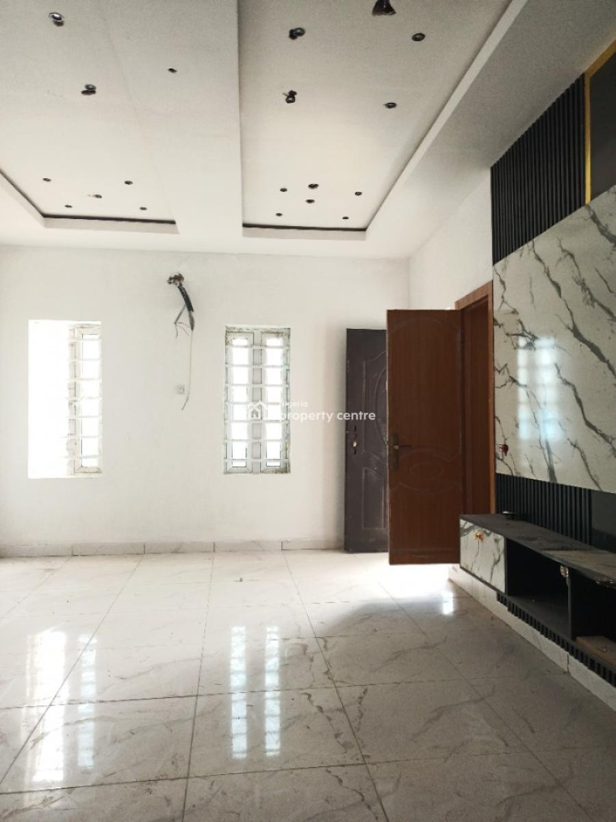 2 Bedroom Flat, Ajah, Lagos, Flat / Apartment for Sale