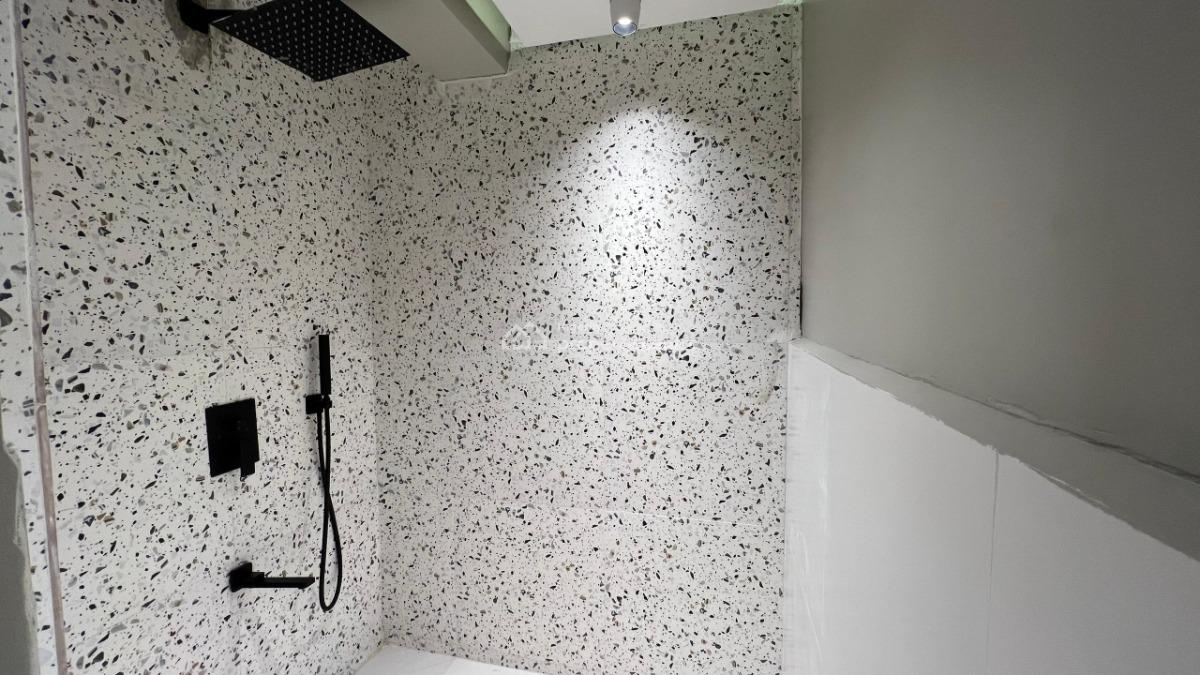 Luxury  1 Bedroom Apartment with Pool, Oniru, Victoria Island (vi), Lagos, Mini Flat (room and Parlour) Short Let