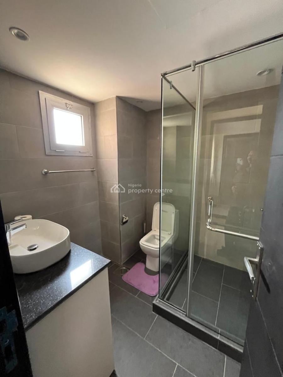 3 Bedroom Apartment, Banana Island, Banana Island, Ikoyi, Lagos, House for Sale