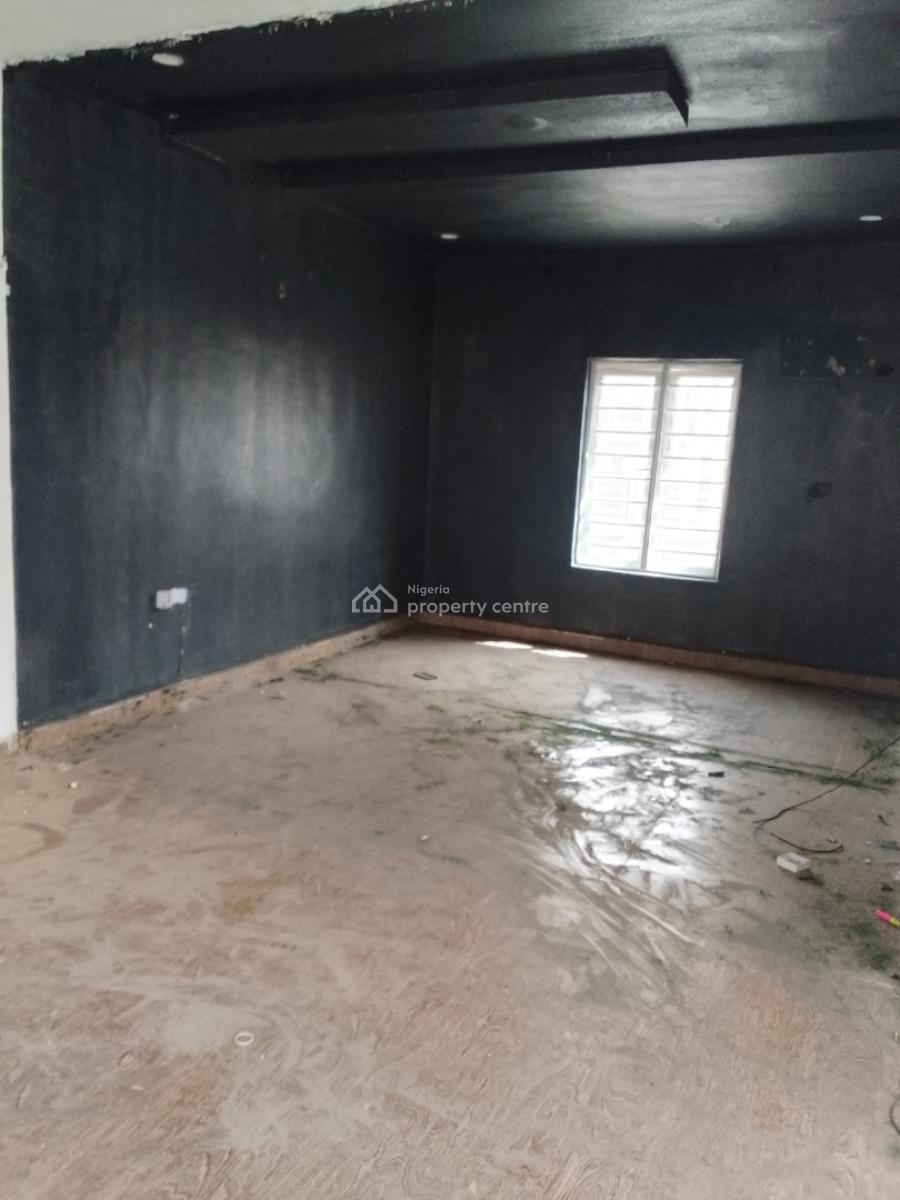4 Bedrooms Duplex, Lakowe, Ibeju Lekki, Lagos, House for Rent
