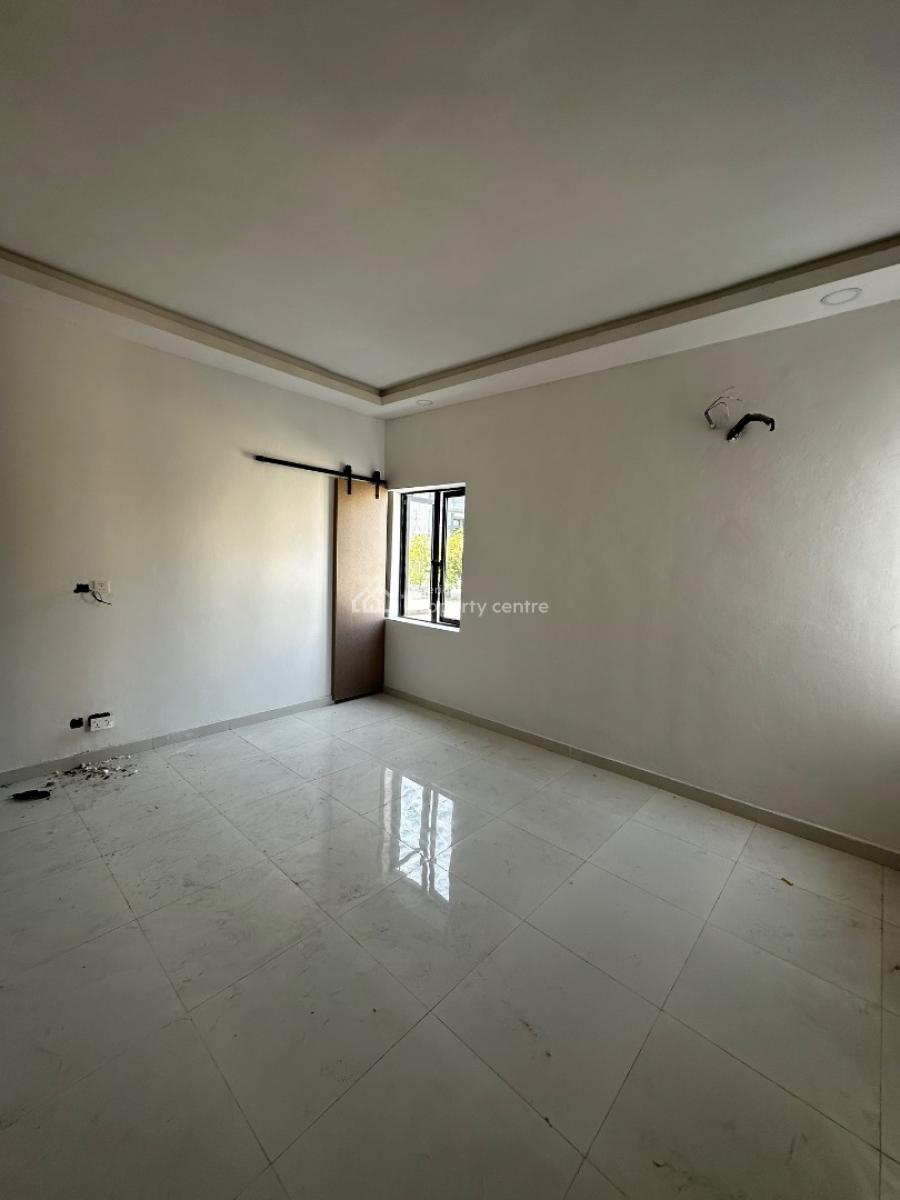 Brand New 2 and 3 Bedroom Apartments, Admiralty Way, Lekki Phase 1, Lekki, Lagos, Flat / Apartment for Rent