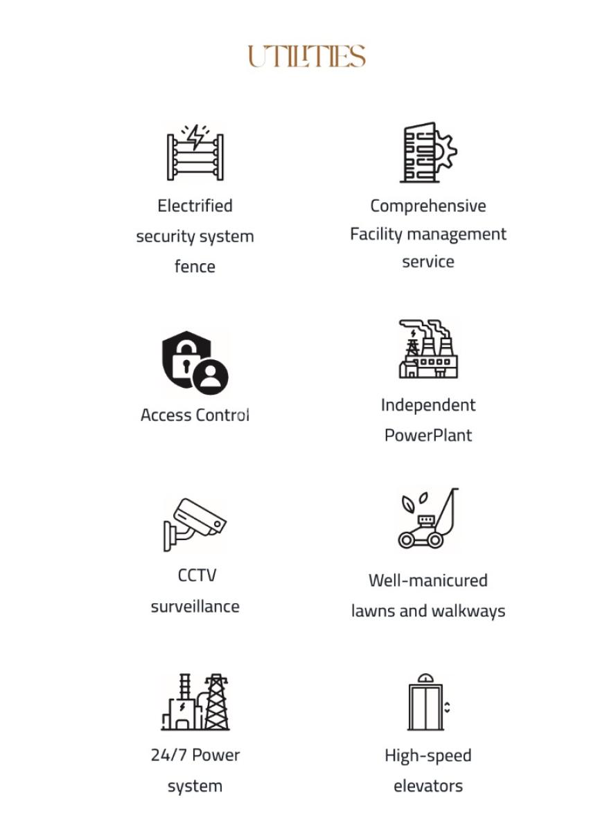 3bedroom Apartment, Old Ikoyi, Ikoyi, Lagos, Flat / Apartment for Sale