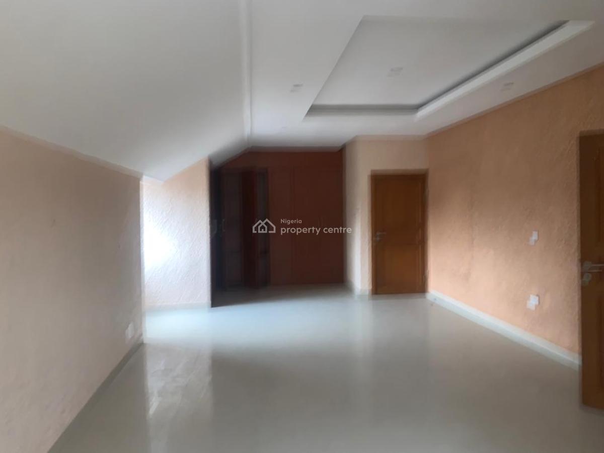 a Luxury Mini Flat with Modern Facilities, Ikate Elegushi, Lekki, Lagos, Mini Flat (room and Parlour) for Sale