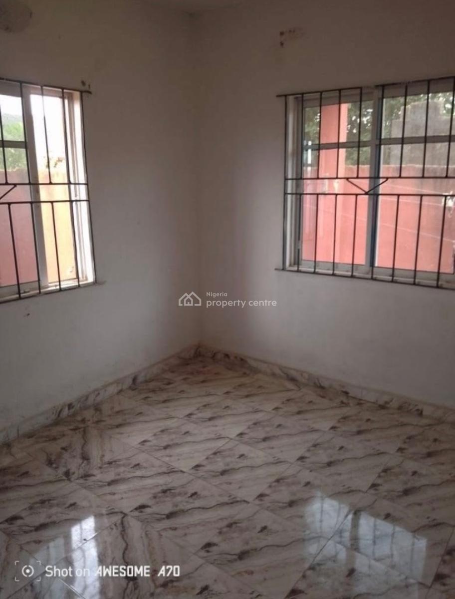 a Clean Room and Parlour, Maya, Ikorodu, Lagos, Flat / Apartment for Rent