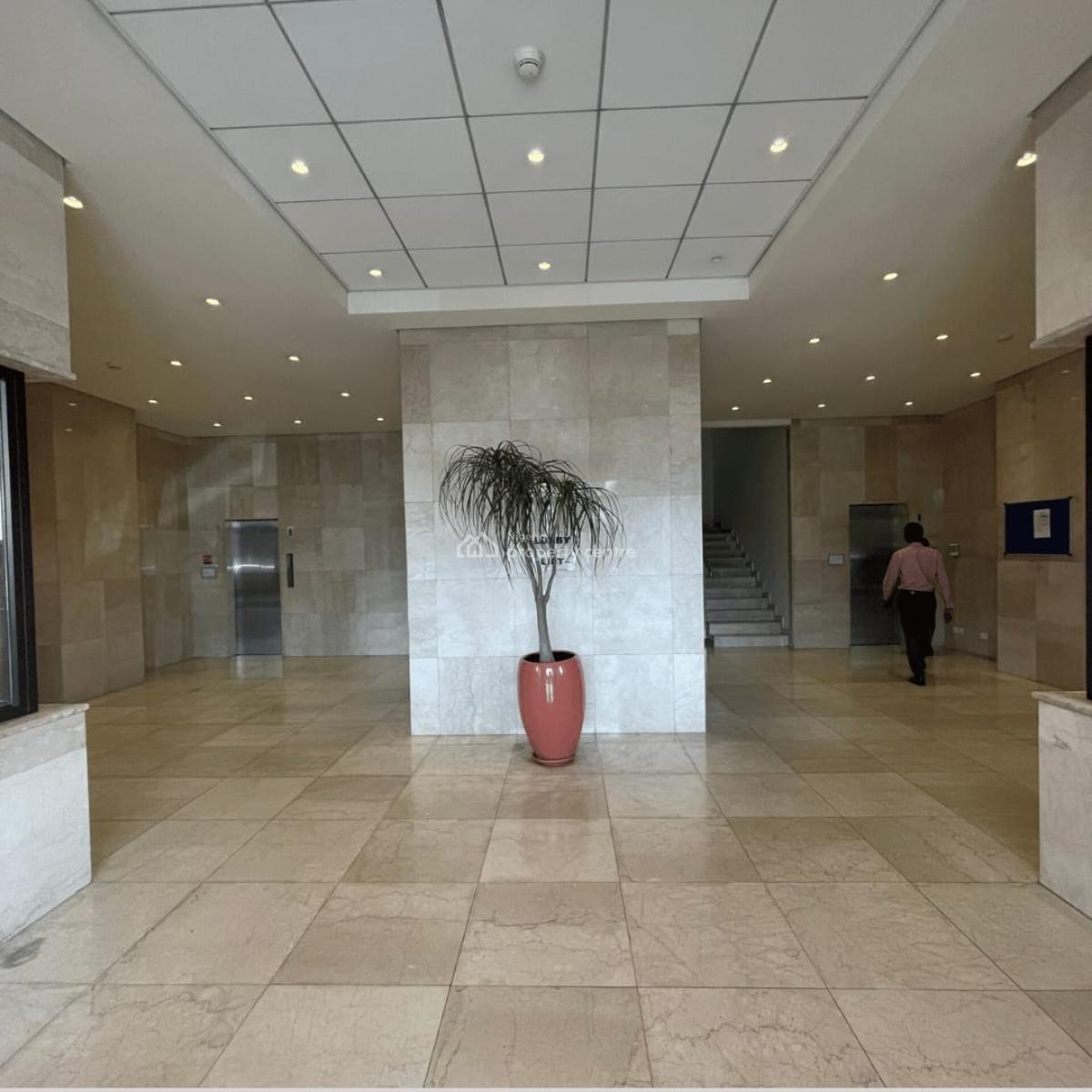 24 Units of 4bedroom Luxury Apartments, Banana Island, Ikoyi, Lagos, Flat / Apartment for Sale