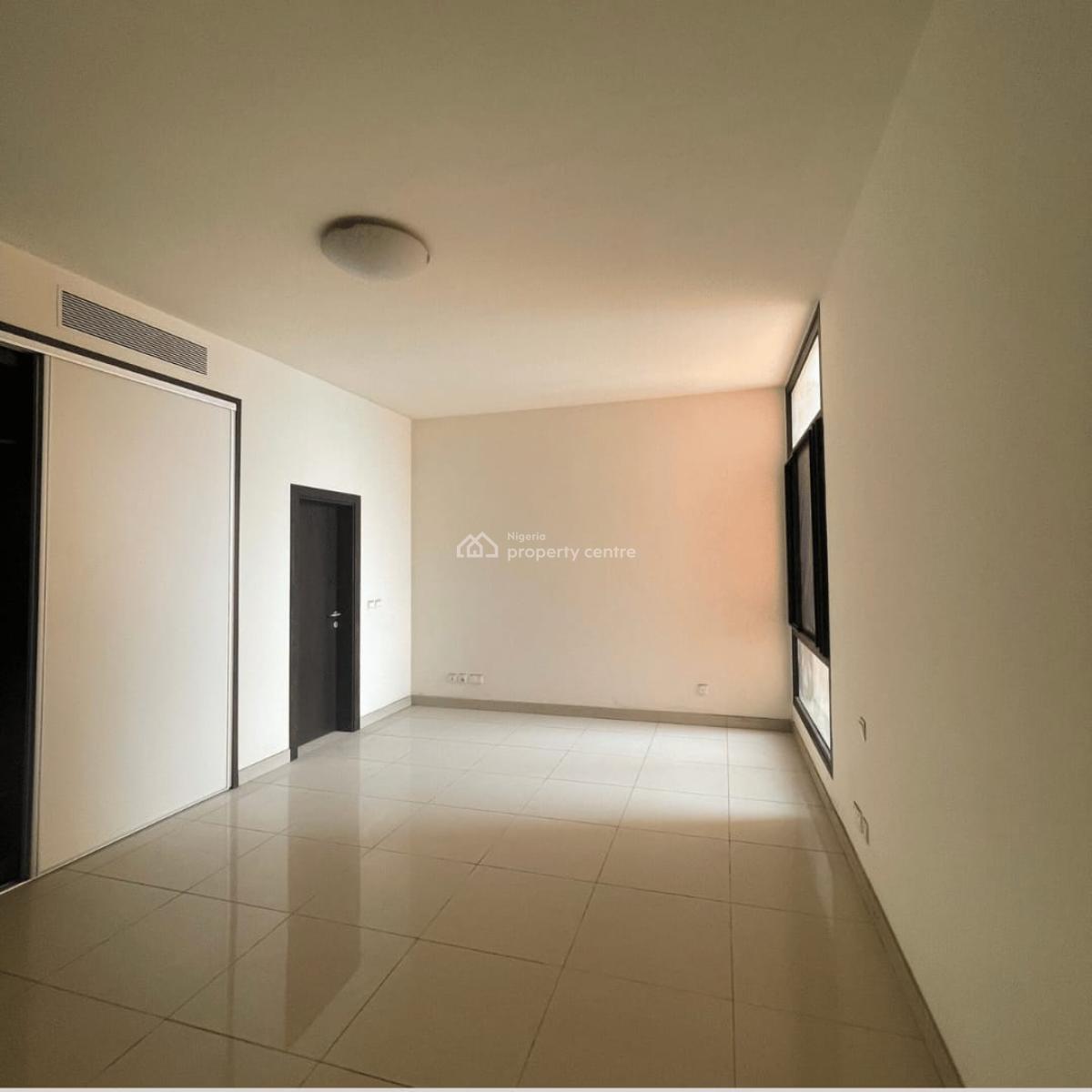 24 Units of 4bedroom Luxury Apartments, Banana Island, Ikoyi, Lagos, Flat / Apartment for Sale