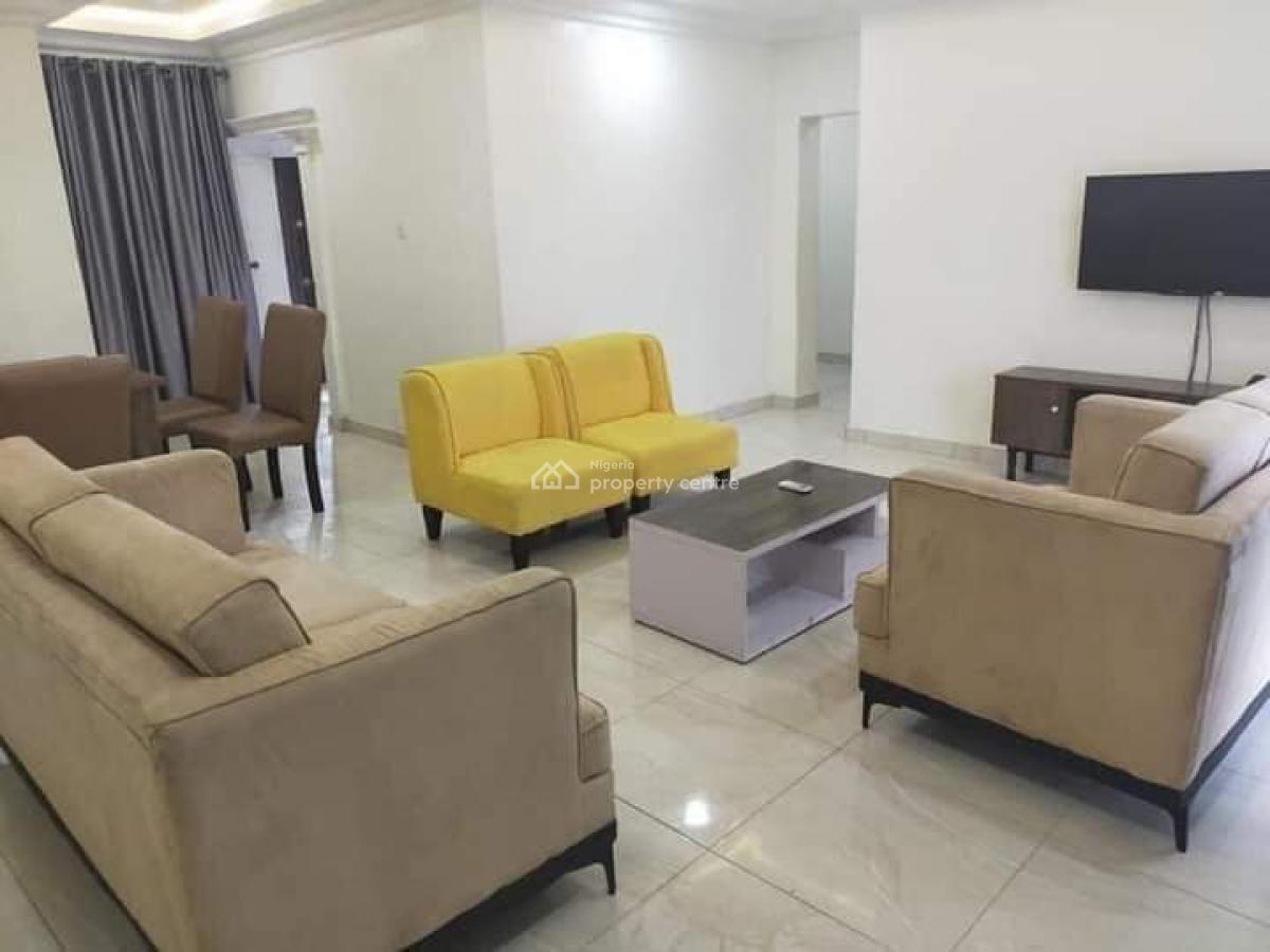 a Fully Operational Boutique Hotel Is Available, Ajah, Lagos, Hotel / Guest House for Sale