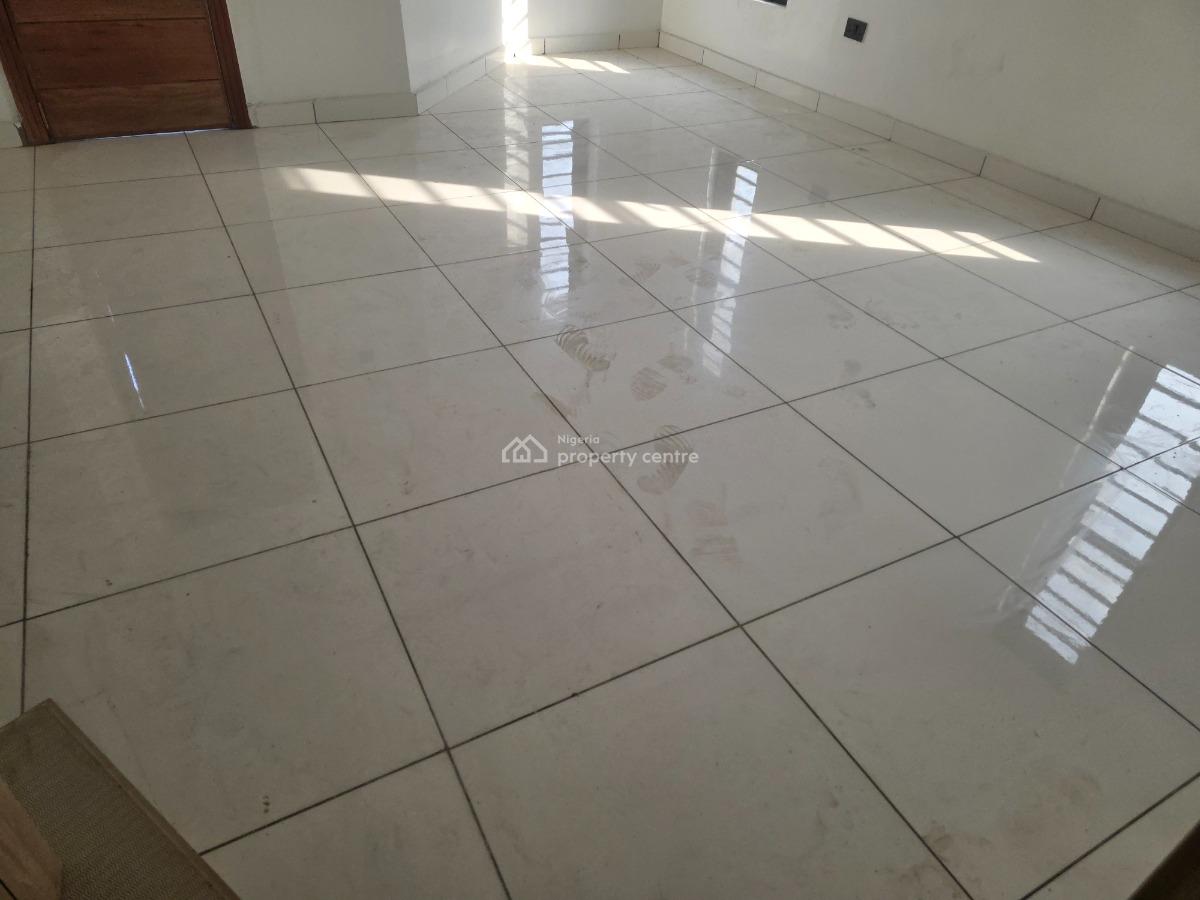 Brand New Superbly Finished 4 Bedroom Semi Detached House, Close to Deeper Life Church, Medina, Gbagada, Lagos, Semi-detached Duplex for Sale