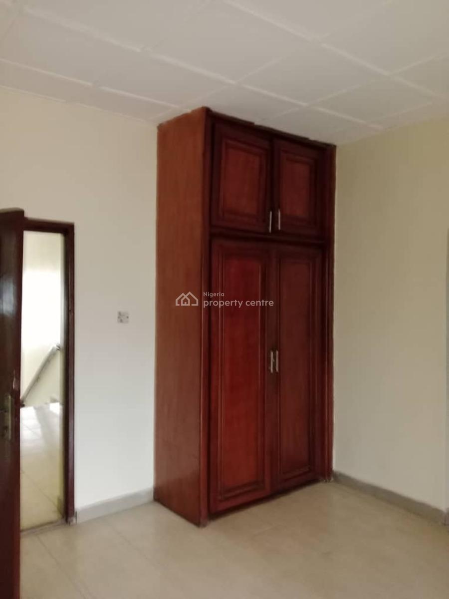 5 Bedrooms Fully Detached Duplex with Detached 2 Bedrooms Flat, Ikota Villa Estate, Ikota, Lekki, Lagos, Detached Duplex for Rent