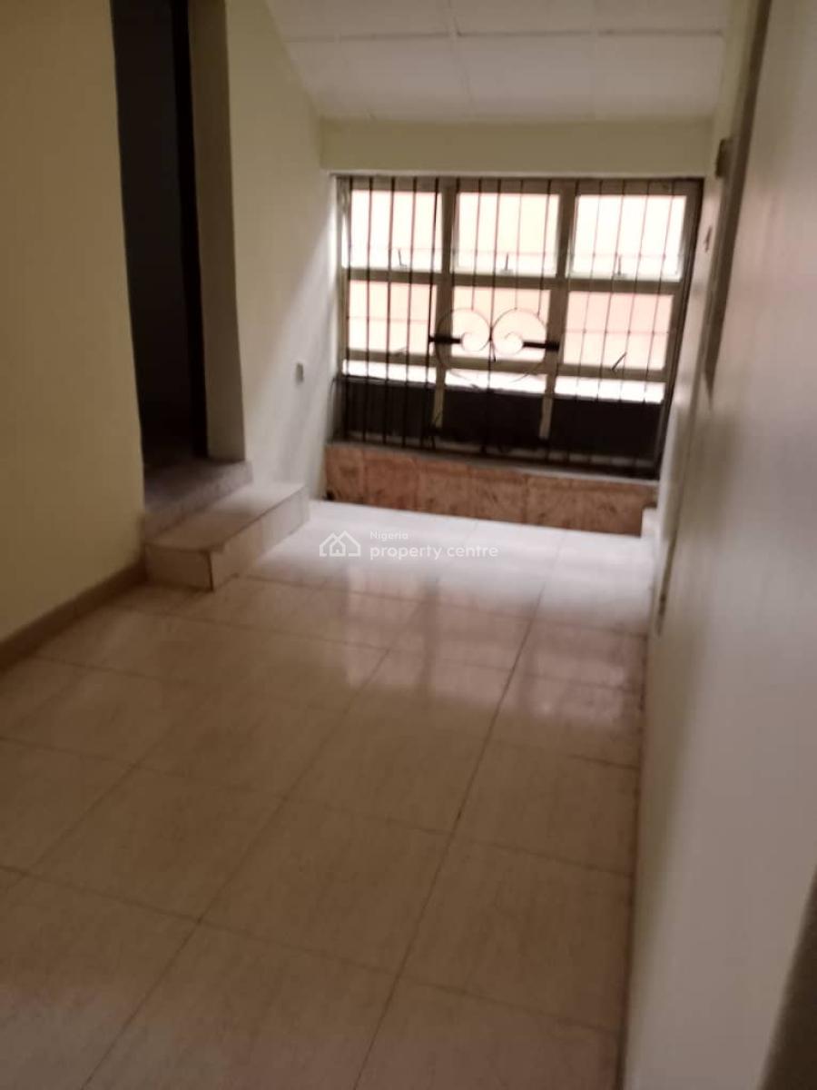 5 Bedrooms Fully Detached Duplex with Detached 2 Bedrooms Flat, Ikota Villa Estate, Ikota, Lekki, Lagos, Detached Duplex for Rent