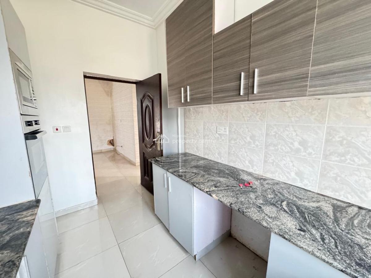 1 Bedroom Flat, Oral Estate, Lekki Phase 2, Lekki, Lagos, Mini Flat (room and Parlour) for Sale
