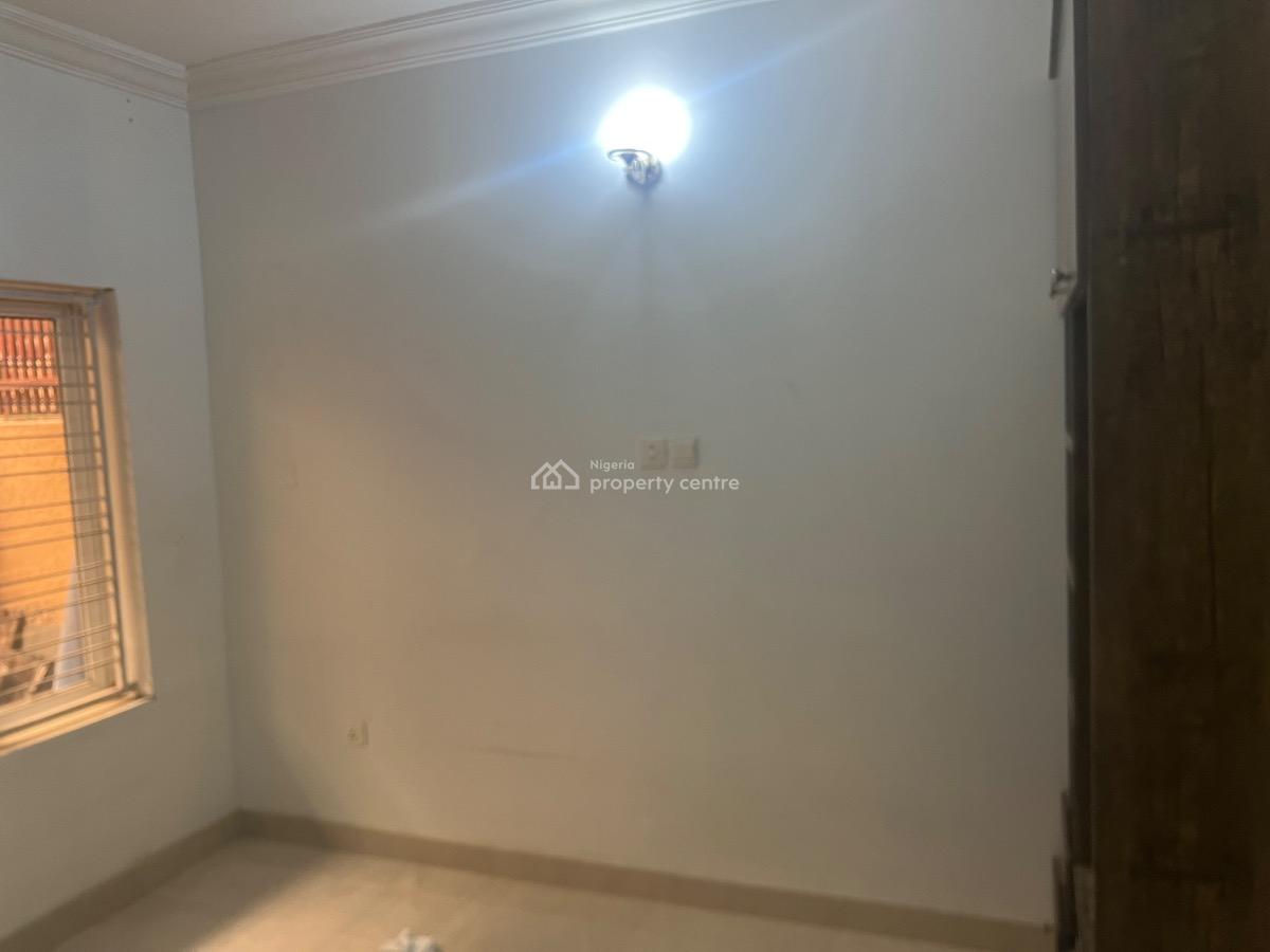 Standard 4 Bedrooms Terrace Duplex, Paradise Estate 1, Life Camp, Abuja, Terraced Duplex for Rent