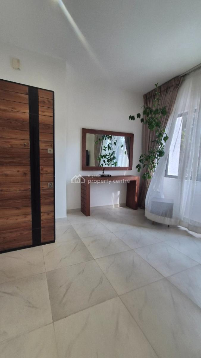 Luxurious Fully Furnished 2 Bedroom Apartment, Off Glover Road, Old Ikoyi, Ikoyi, Lagos, Flat / Apartment for Rent