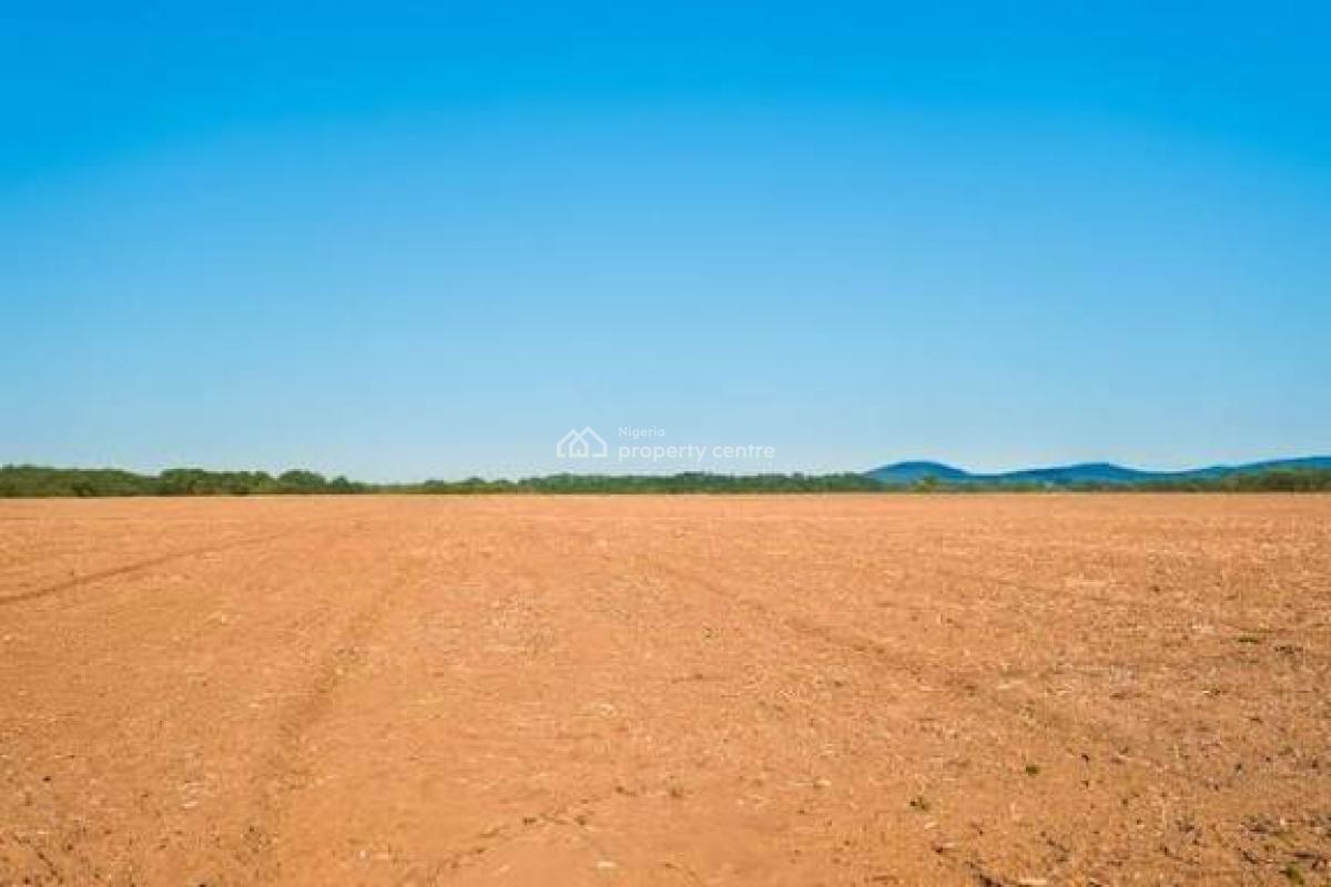 1000sqm Land, Off Queens Drive, Old Ikoyi, Ikoyi, Lagos, Mixed-use Land for Rent