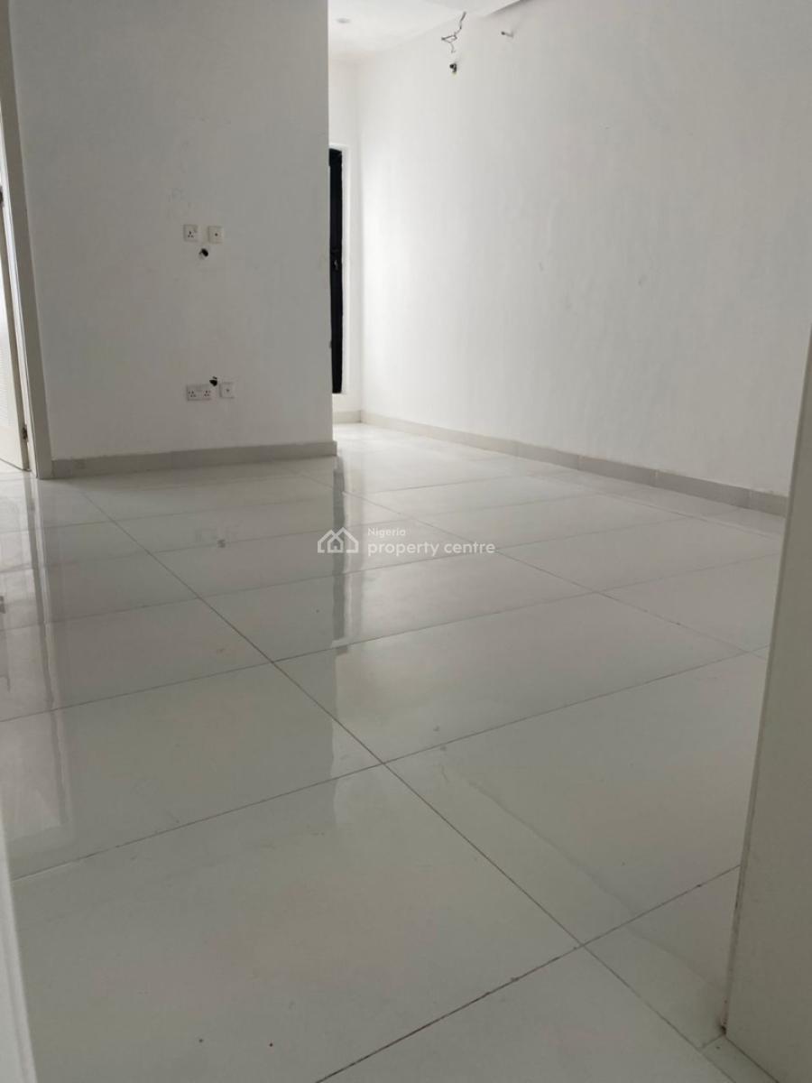 Serviced 4bedroom Terrace Duplex in a Secured Estate, Ikate, Lekki, Lagos, Terraced Duplex for Rent