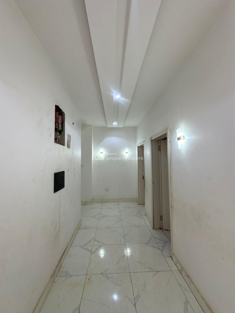 Brand New 3 Bedroom Detached Bungalow, Dakwo, Abuja, Detached Bungalow for Sale