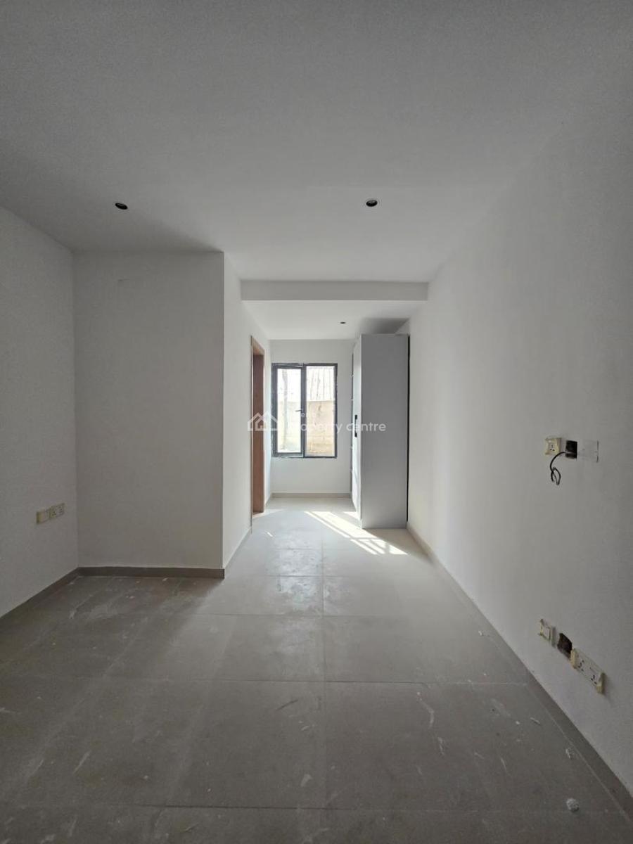 Premium Luxury 2 Bedroom, Lekki Phase 1, Lekki, Lagos, Flat / Apartment for Sale